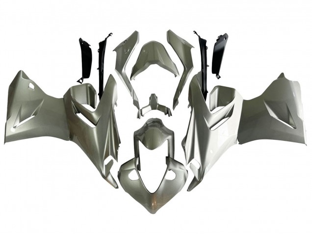 Purchase 2021-2024 Grey Ducati Supersport 950/950S Motorcycle Fairings UK Purchase 2021-2024 Grey Ducati Supersport 950/950S Motorcycle Fairings UK