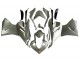 Purchase 2021-2024 Grey Ducati Supersport 950/950S Motorcycle Fairings UK Purchase 2021-2024 Grey Ducati Supersport 950/950S Motorcycle Fairings UK