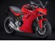 Purchase 2021-2024 Red Ducati Supersport 950/950S Motorcycle Fairings UK Purchase 2021-2024 Red Ducati Supersport 950/950S Motorcycle Fairings UK