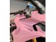 Purchase 2021-2024 Black Pink Ducati Supersport 950/950S Motorcycle Fairings UK Purchase 2021-2024 Black Pink Ducati Supersport 950/950S Motorcycle Fairings UK