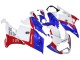 Purchase 2005-2010 White Blue Red BMW K1200S Motorcycle Fairings UK