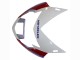 Purchase 2005-2010 White Blue Red BMW K1200S Motorcycle Fairings UK