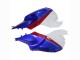 Purchase 2005-2010 White Blue Red BMW K1200S Motorcycle Fairings UK