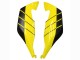 Purchase 2005-2010 Black Yellow Silver BMW K1200S Motorcycle Fairings UK Purchase 2005-2010 Black Yellow Silver BMW K1200S Motorcycle Fairings UK