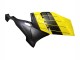 Purchase 2005-2010 Black Yellow Silver BMW K1200S Motorcycle Fairings UK Purchase 2005-2010 Black Yellow Silver BMW K1200S Motorcycle Fairings UK