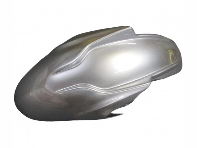 Purchase 2005-2010 Black Yellow Silver BMW K1200S Motorcycle Fairings UK Purchase 2005-2010 Black Yellow Silver BMW K1200S Motorcycle Fairings UK