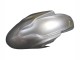 Purchase 2005-2010 Black Yellow Silver BMW K1200S Motorcycle Fairings UK Purchase 2005-2010 Black Yellow Silver BMW K1200S Motorcycle Fairings UK