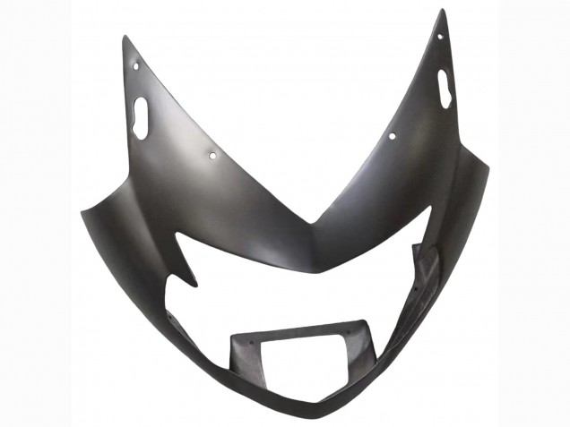 Purchase 2005-2010 Black Yellow Silver BMW K1200S Motorcycle Fairings UK Purchase 2005-2010 Black Yellow Silver BMW K1200S Motorcycle Fairings UK