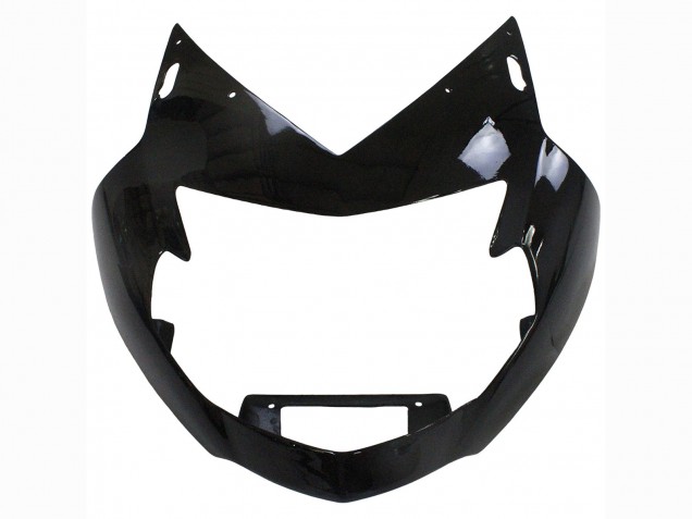 Purchase 2005-2010 Black with Blue Lines BMW K1200S Motorcycle Fairings UK Purchase 2005-2010 Black with Blue Lines BMW K1200S Motorcycle Fairings UK