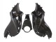 Purchase 2005-2010 Black with Blue Lines BMW K1200S Motorcycle Fairings UK Purchase 2005-2010 Black with Blue Lines BMW K1200S Motorcycle Fairings UK