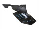 Purchase 2005-2010 Black with Blue Lines BMW K1200S Motorcycle Fairings UK Purchase 2005-2010 Black with Blue Lines BMW K1200S Motorcycle Fairings UK