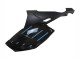 Purchase 2005-2010 Black with Blue Lines BMW K1200S Motorcycle Fairings UK Purchase 2005-2010 Black with Blue Lines BMW K1200S Motorcycle Fairings UK