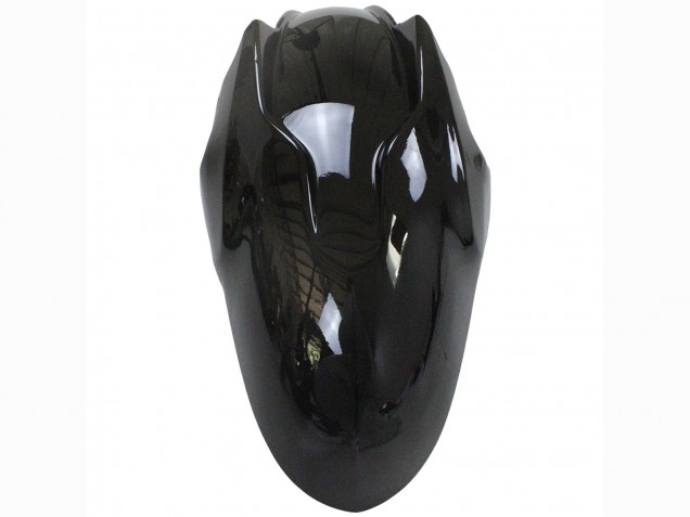 Purchase 2005-2010 Black with Blue Lines BMW K1200S Motorcycle Fairings UK Purchase 2005-2010 Black with Blue Lines BMW K1200S Motorcycle Fairings UK
