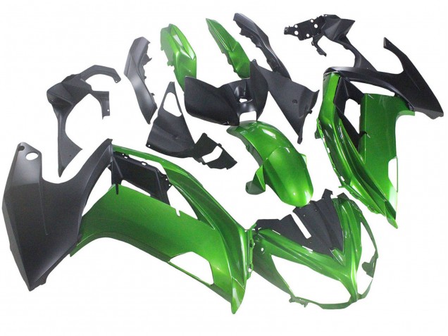 Purchase 2005-2010 Black Green BMW K1200S Motorcycle Fairings UK Purchase 2005-2010 Black Green BMW K1200S Motorcycle Fairings UK