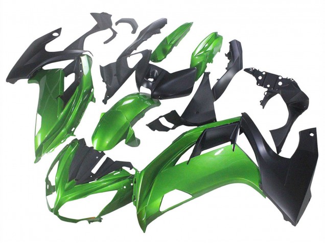 Purchase 2005-2010 Black Green BMW K1200S Motorcycle Fairings UK Purchase 2005-2010 Black Green BMW K1200S Motorcycle Fairings UK