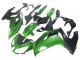 Purchase 2005-2010 Black Green BMW K1200S Motorcycle Fairings UK Purchase 2005-2010 Black Green BMW K1200S Motorcycle Fairings UK