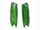 Purchase 2005-2010 Black Green BMW K1200S Motorcycle Fairings UK Purchase 2005-2010 Black Green BMW K1200S Motorcycle Fairings UK