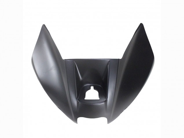 Purchase 2005-2010 Black Green BMW K1200S Motorcycle Fairings UK Purchase 2005-2010 Black Green BMW K1200S Motorcycle Fairings UK