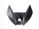 Purchase 2005-2010 Black Green BMW K1200S Motorcycle Fairings UK Purchase 2005-2010 Black Green BMW K1200S Motorcycle Fairings UK
