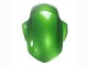 Purchase 2005-2010 Black Green BMW K1200S Motorcycle Fairings UK Purchase 2005-2010 Black Green BMW K1200S Motorcycle Fairings UK