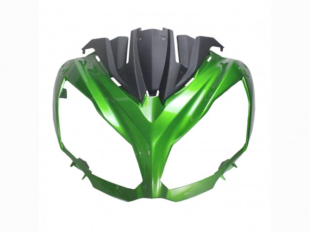 Purchase 2005-2010 Black Green BMW K1200S Motorcycle Fairings UK Purchase 2005-2010 Black Green BMW K1200S Motorcycle Fairings UK