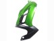 Purchase 2005-2010 Black Green BMW K1200S Motorcycle Fairings UK Purchase 2005-2010 Black Green BMW K1200S Motorcycle Fairings UK
