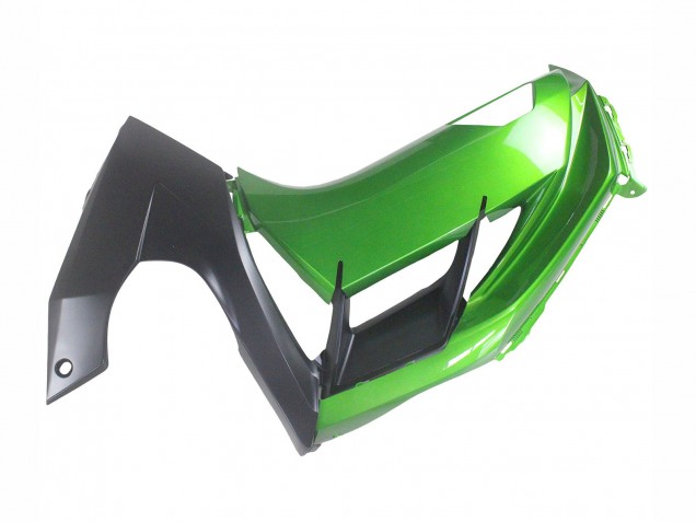 Purchase 2005-2010 Black Green BMW K1200S Motorcycle Fairings UK Purchase 2005-2010 Black Green BMW K1200S Motorcycle Fairings UK