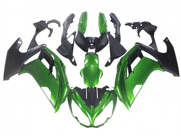 Purchase 2005-2010 Black Green BMW K1200S Motorcycle Fairings UK Purchase 2005-2010 Black Green BMW K1200S Motorcycle Fairings UK