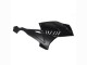 Purchase 2005-2010 Matte Black BMW K1200S Motorcycle Fairings UK Purchase 2005-2010 Matte Black BMW K1200S Motorcycle Fairings UK
