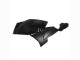 Purchase 2005-2010 Matte Black BMW K1200S Motorcycle Fairings UK Purchase 2005-2010 Matte Black BMW K1200S Motorcycle Fairings UK