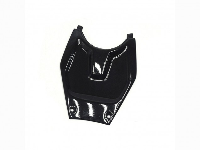 Purchase 2005-2010 Matte Black BMW K1200S Motorcycle Fairings UK Purchase 2005-2010 Matte Black BMW K1200S Motorcycle Fairings UK