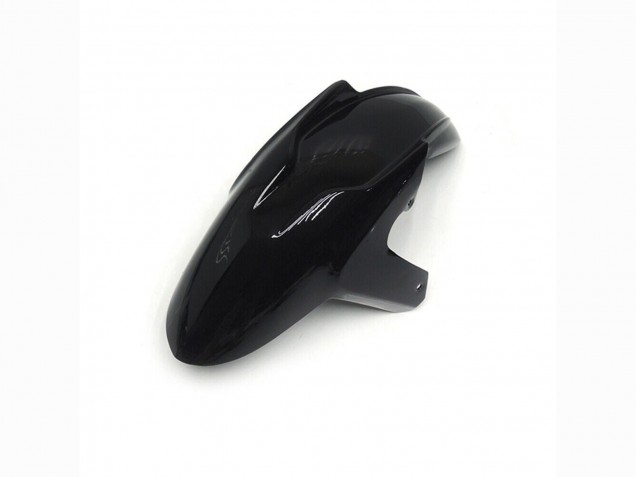 Purchase 2005-2010 Matte Black BMW K1200S Motorcycle Fairings UK Purchase 2005-2010 Matte Black BMW K1200S Motorcycle Fairings UK