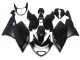 Purchase 2005-2010 Matte Black BMW K1200S Motorcycle Fairings UK Purchase 2005-2010 Matte Black BMW K1200S Motorcycle Fairings UK