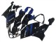 Purchase 2005-2010 Blue Black BMW K1200S Motorcycle Fairings UK Purchase 2005-2010 Blue Black BMW K1200S Motorcycle Fairings UK