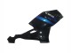 Purchase 2005-2010 Blue Black BMW K1200S Motorcycle Fairings UK Purchase 2005-2010 Blue Black BMW K1200S Motorcycle Fairings UK