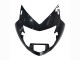 Purchase 2005-2010 Blue Black BMW K1200S Motorcycle Fairings UK Purchase 2005-2010 Blue Black BMW K1200S Motorcycle Fairings UK