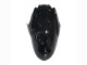 Purchase 2005-2010 Blue Black BMW K1200S Motorcycle Fairings UK Purchase 2005-2010 Blue Black BMW K1200S Motorcycle Fairings UK
