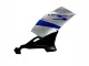 Purchase 2005-2010 Silver Blue BMW K1200S Motorcycle Fairings UK Purchase 2005-2010 Silver Blue BMW K1200S Motorcycle Fairings UK