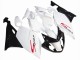 Purchase 2005-2010 White Black BMW K1200S Motorcycle Fairings UK Purchase 2005-2010 White Black BMW K1200S Motorcycle Fairings UK