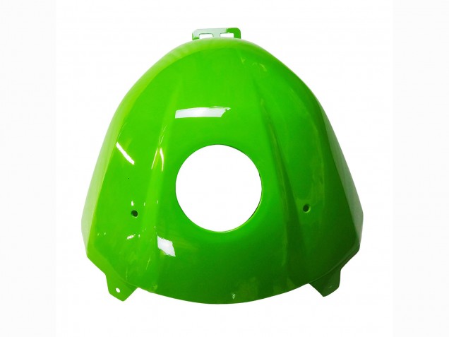 Purchase 2023-2024 Pink Green Black BMW S1000RR Motorcycle Fairings UK