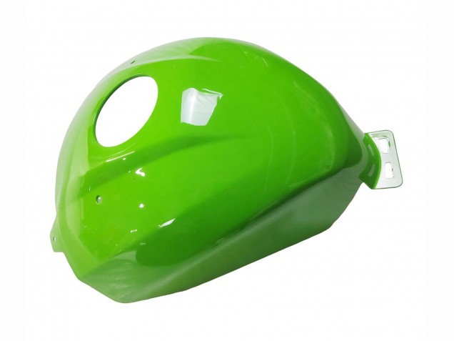 Purchase 2023-2024 Pink Green Black BMW S1000RR Motorcycle Fairings UK