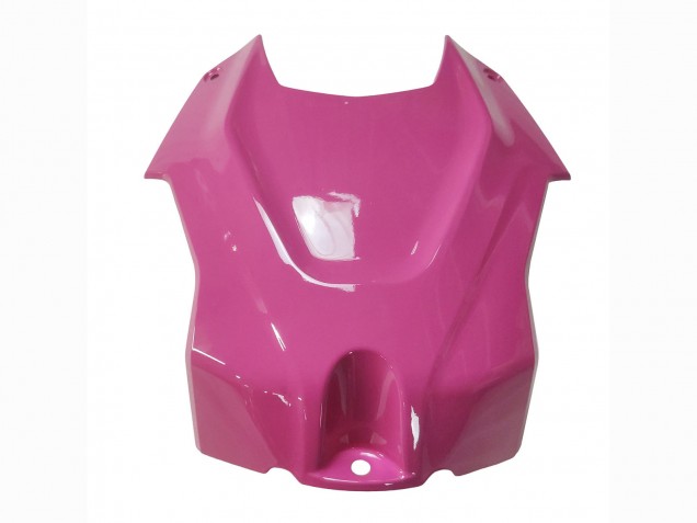 Purchase 2023-2024 Pink Green Black BMW S1000RR Motorcycle Fairings UK