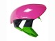 Purchase 2023-2024 Pink Green Black BMW S1000RR Motorcycle Fairings UK