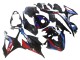 Purchase 2023-2024 Black Blue Red BMW S1000RR Motorcycle Fairing UK