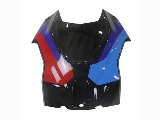 Purchase 2023-2024 Black Blue Red BMW S1000RR Motorcycle Fairing UK