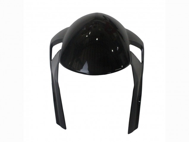 Purchase 2023-2024 Black Blue Red BMW S1000RR Motorcycle Fairing UK