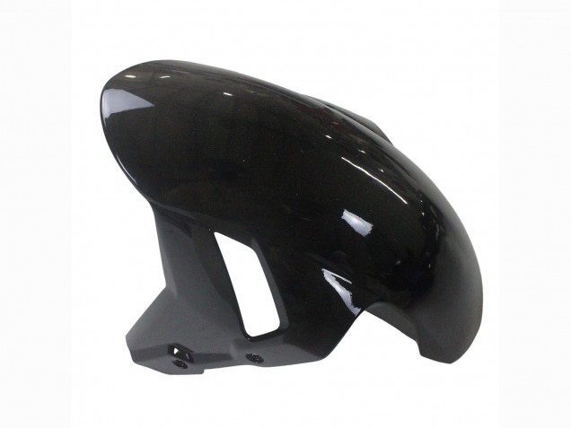 Purchase 2023-2024 Black Blue Red BMW S1000RR Motorcycle Fairing UK