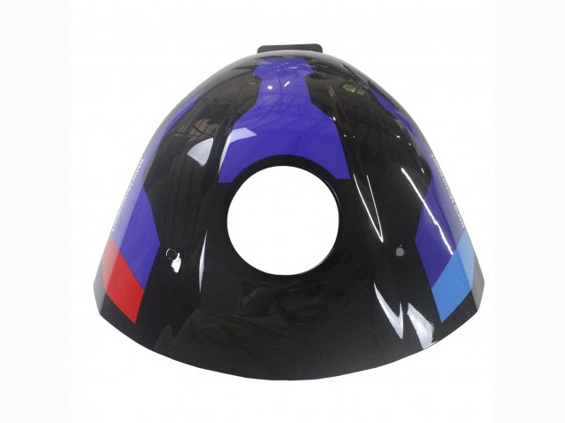 Purchase 2023-2024 Black Blue Red BMW S1000RR Motorcycle Fairing UK