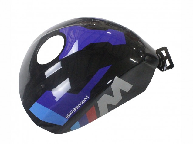 Purchase 2023-2024 Black Blue Red BMW S1000RR Motorcycle Fairing UK