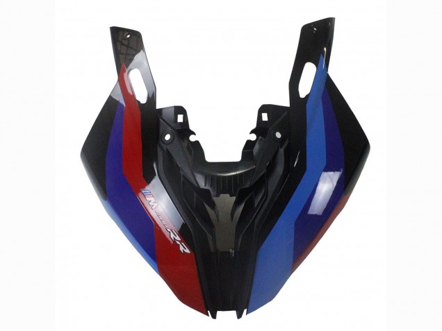 Purchase 2023-2024 Black Blue Red BMW S1000RR Motorcycle Fairing UK